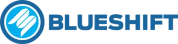 Blueshift