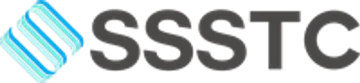 SSSTC