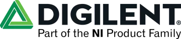 Digilent, Inc.