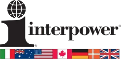 Interpower