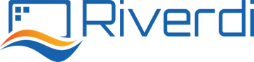 Riverdi