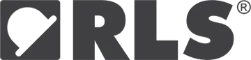RLS