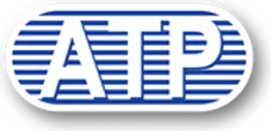 ATP Electronics, Inc.