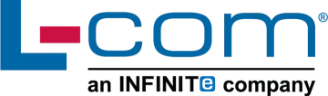 L-com