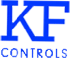 KF Control