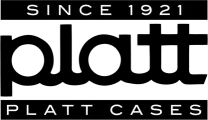 Platt Cases