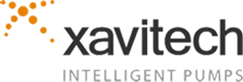 Xavitech