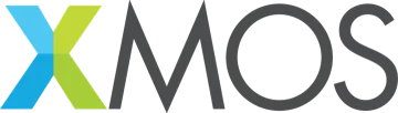 XMOS Logo