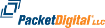 Packet Digital LLC