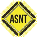 ADSANTEC Logo