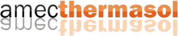 AMEC Thermasol