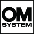 OM System