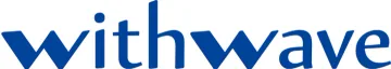 WITHWAVE CO LTD
