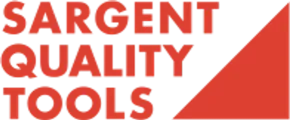 Sargent Tools