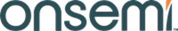 onsemi Logo