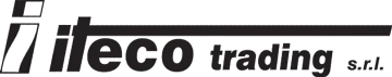 Iteco