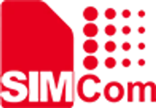 SIMCom Wireless Solutions Limited