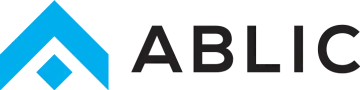 ABLIC Inc. Logo