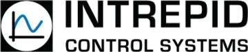 Intrepid Control Systems