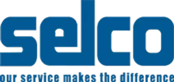 Selco Products