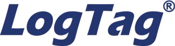 LogTag