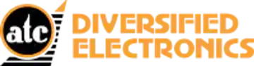 ATC-Diversified Electronics