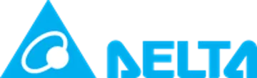 Delta Electronics