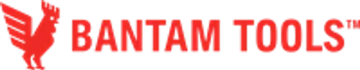Bantam Tools