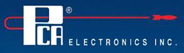 PCA Electronics, Inc.