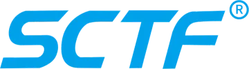 Shenzhen SCTF Electronics