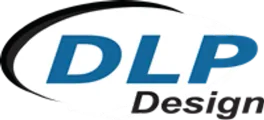 DLP Design Inc.