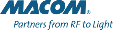 MACOM Technology Solutions