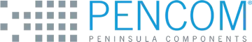 PENCOM