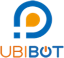 UbiBot