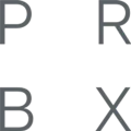 Powerbox
