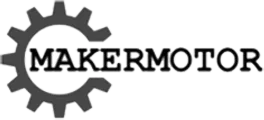 Makermotor