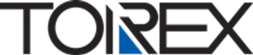 Torex Semiconductor Ltd Logo