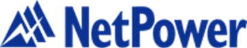 NetPower