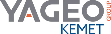 KEMET