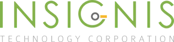 Insignis Technology Corporation Logo