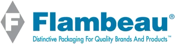 Flambeau Inc.