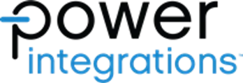 Power Integrations Logo
