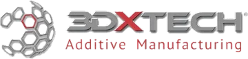3DXTECH