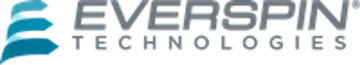 Everspin Technologies Inc. Logo