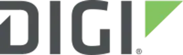Digi Logo