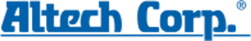 Altech