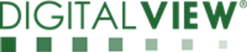 Digital View Inc.