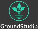 GroundStudio