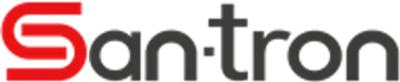 SAN-TRON