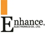 Enhance Electronics